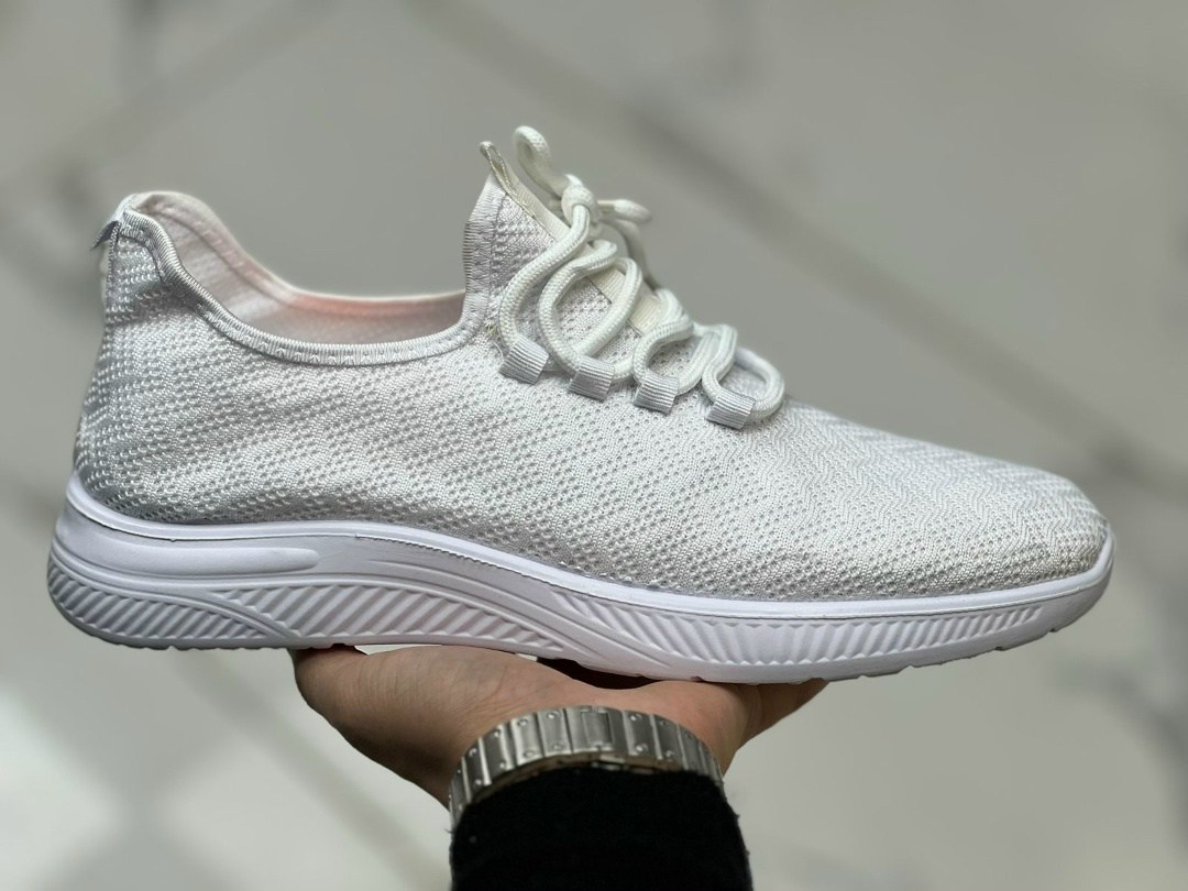 кроссовки,nike roshe run,nike flyknit,green nike,nike roshe