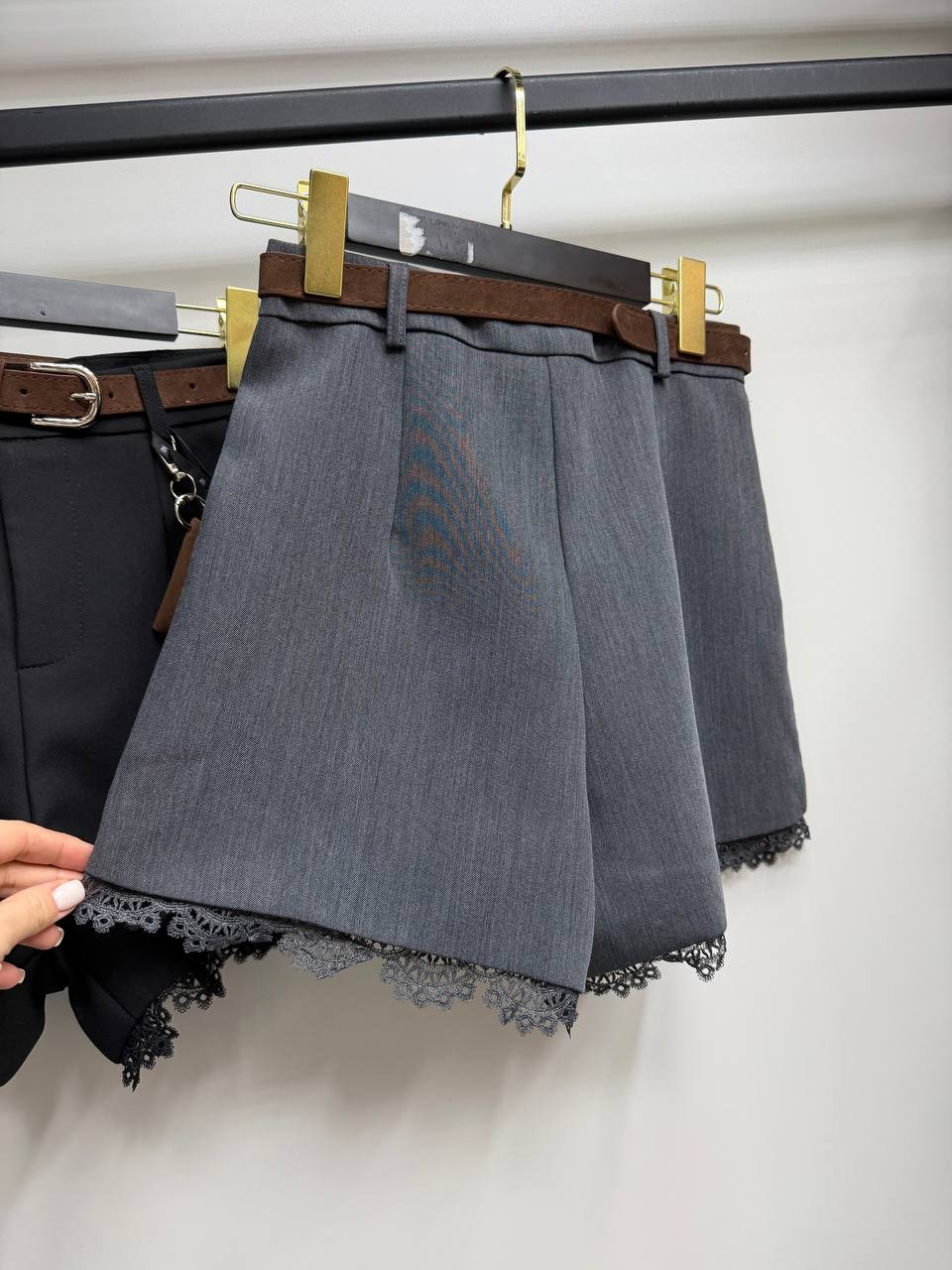 шорты женские,женские джинсовые шорты,повседневные шорты,шорты женские джинсовые с высокой талией,широкие шорты