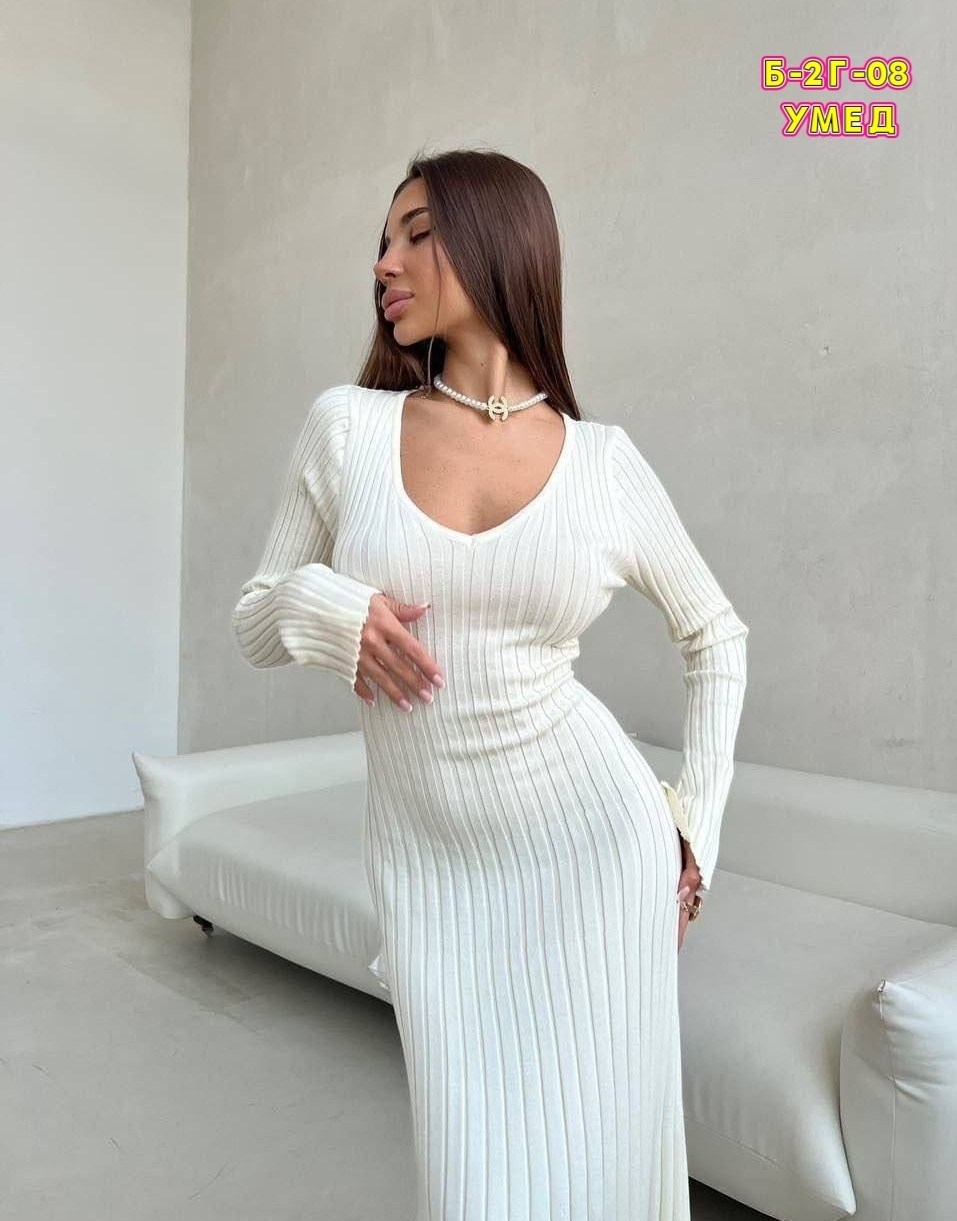 трикотажное платье лапша,платье лапша женское трикотажное,платье женское лапша,платье темно серое,трикотажное платье лапша длинное