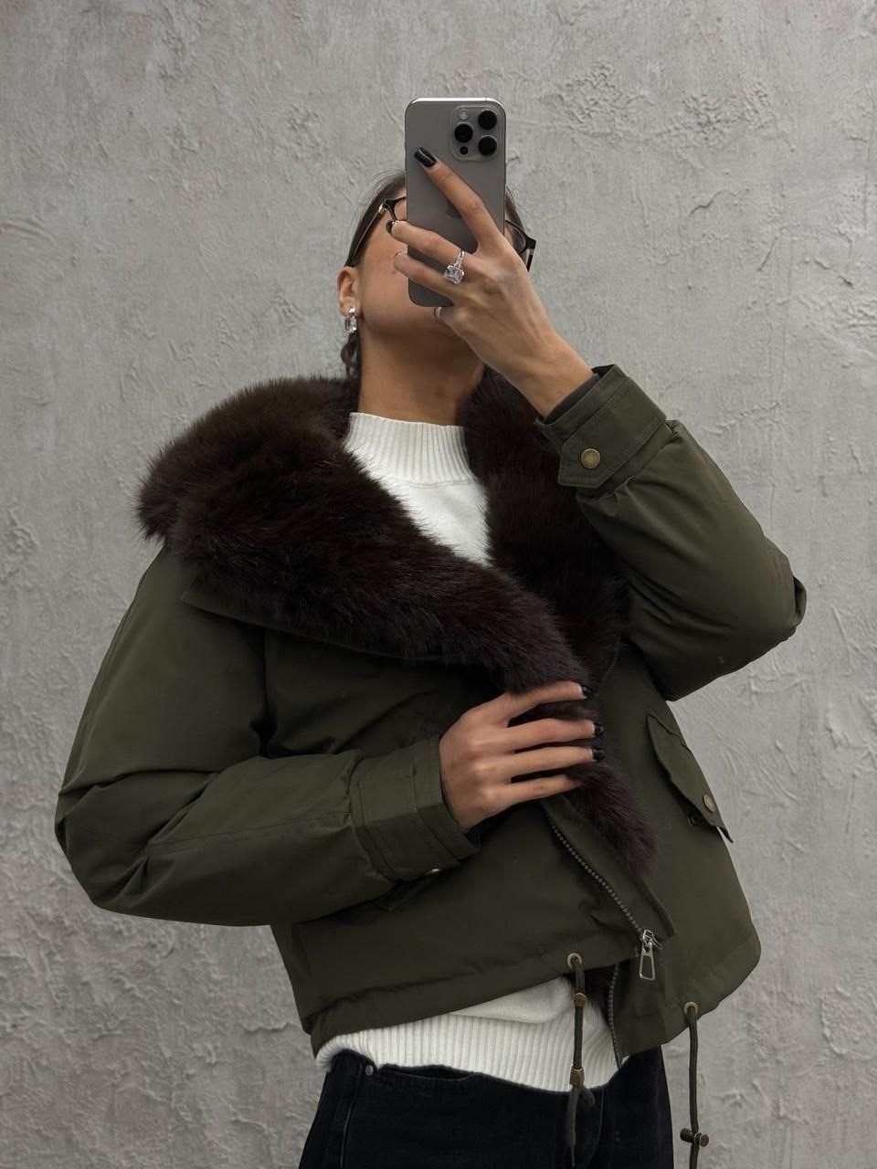 пуховик с мехом,пуховик женский с натуральным мехом,женский пуховик с мехом,куртка с натуральным мехом,красивые зимние куртки с мехом