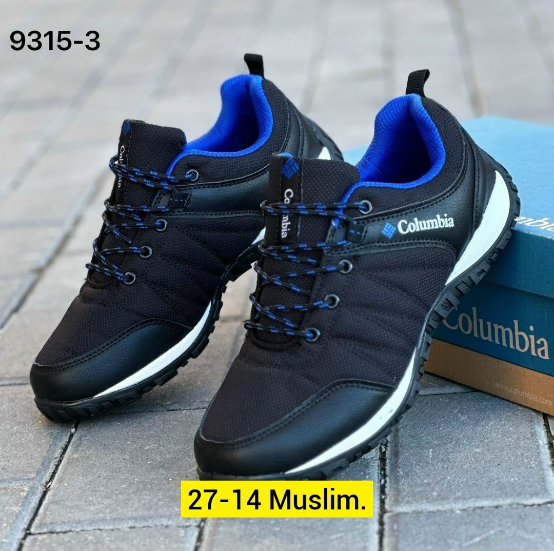 кроссовки мужские зимние columbia,кроссовки columbia мужские,кроссовки для мужчин,кроссовки мужские,мужские кроссовки columbia зимние кроссовки