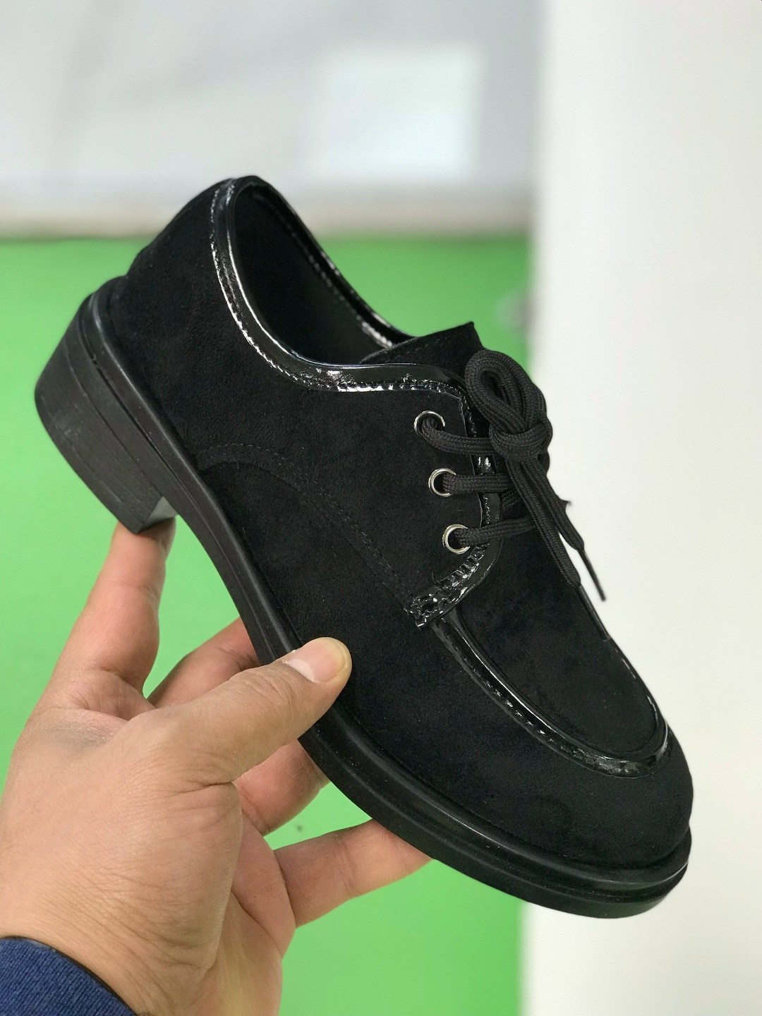 ,полуботинки женские, женская,коричневые полуботинки,женские полуботинки bugatti коричневые