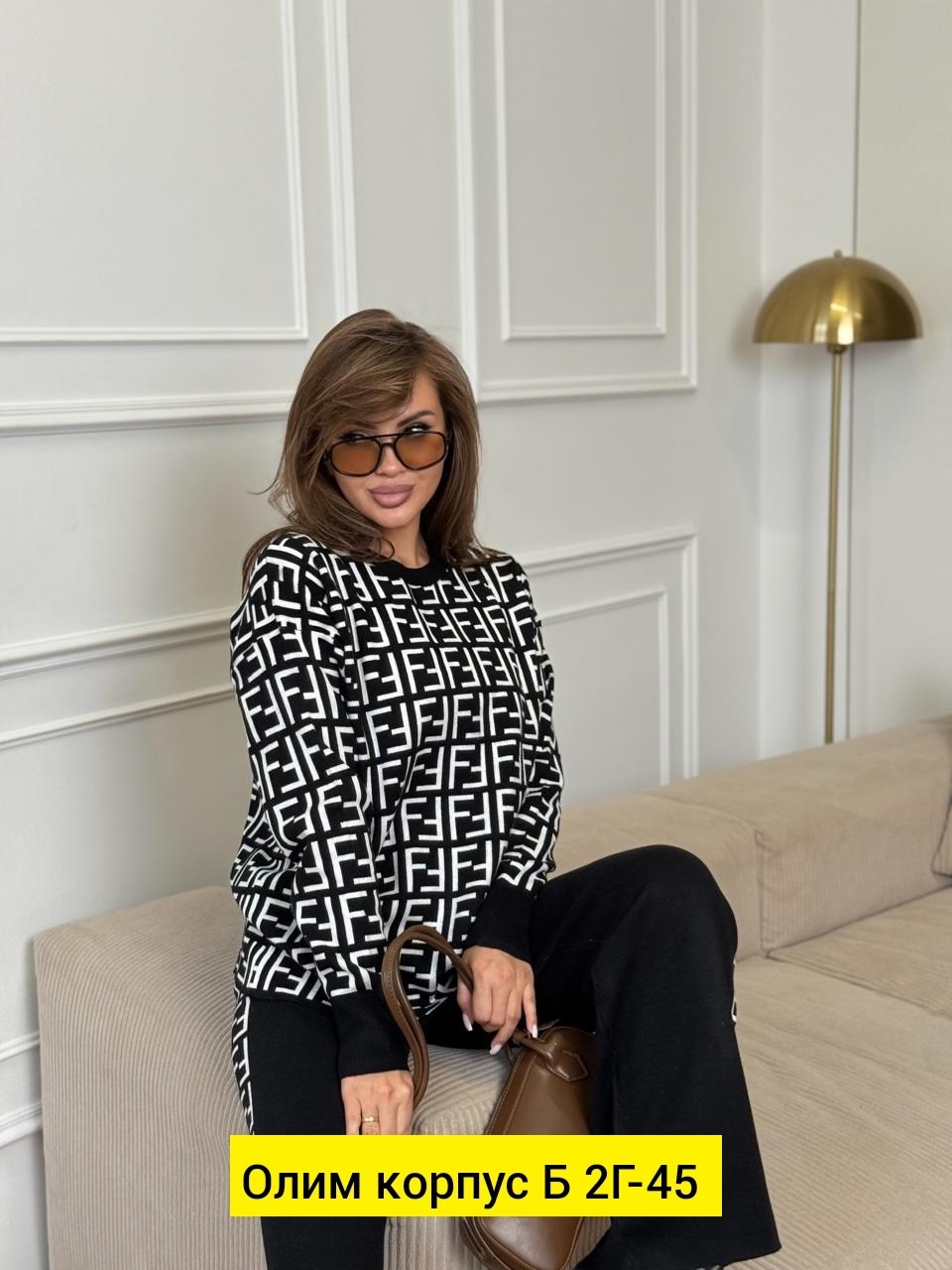 костюм двойка,трикотажные костюмы,костюм двойка кашемир,трикотажный костюм женский,женские костюмы