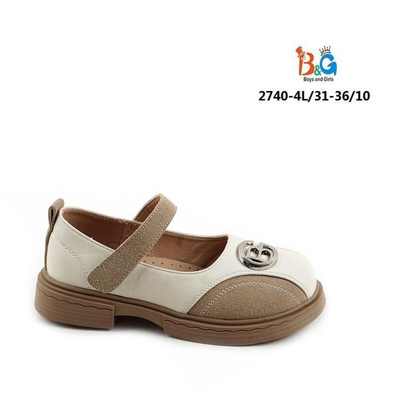 ,туфли детская,туфли школьные на девочку,лакированные туфли для девочек,туфли школьные