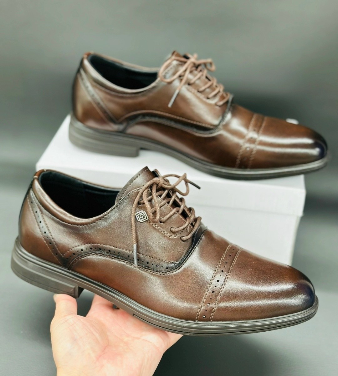 туфли мужские,,мужская ,шнуровать туфли мужские оксфорд,классическая