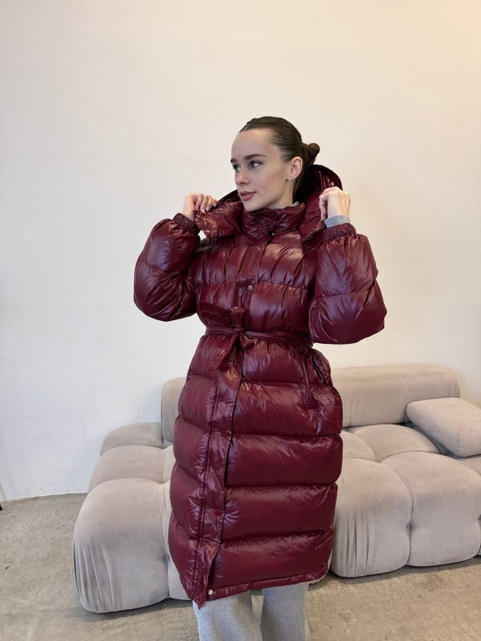 пуховик длинный женский,зимние пуховики женские длинные,пуховик женский зимний,пуховик женский,пуховик женский бордовый