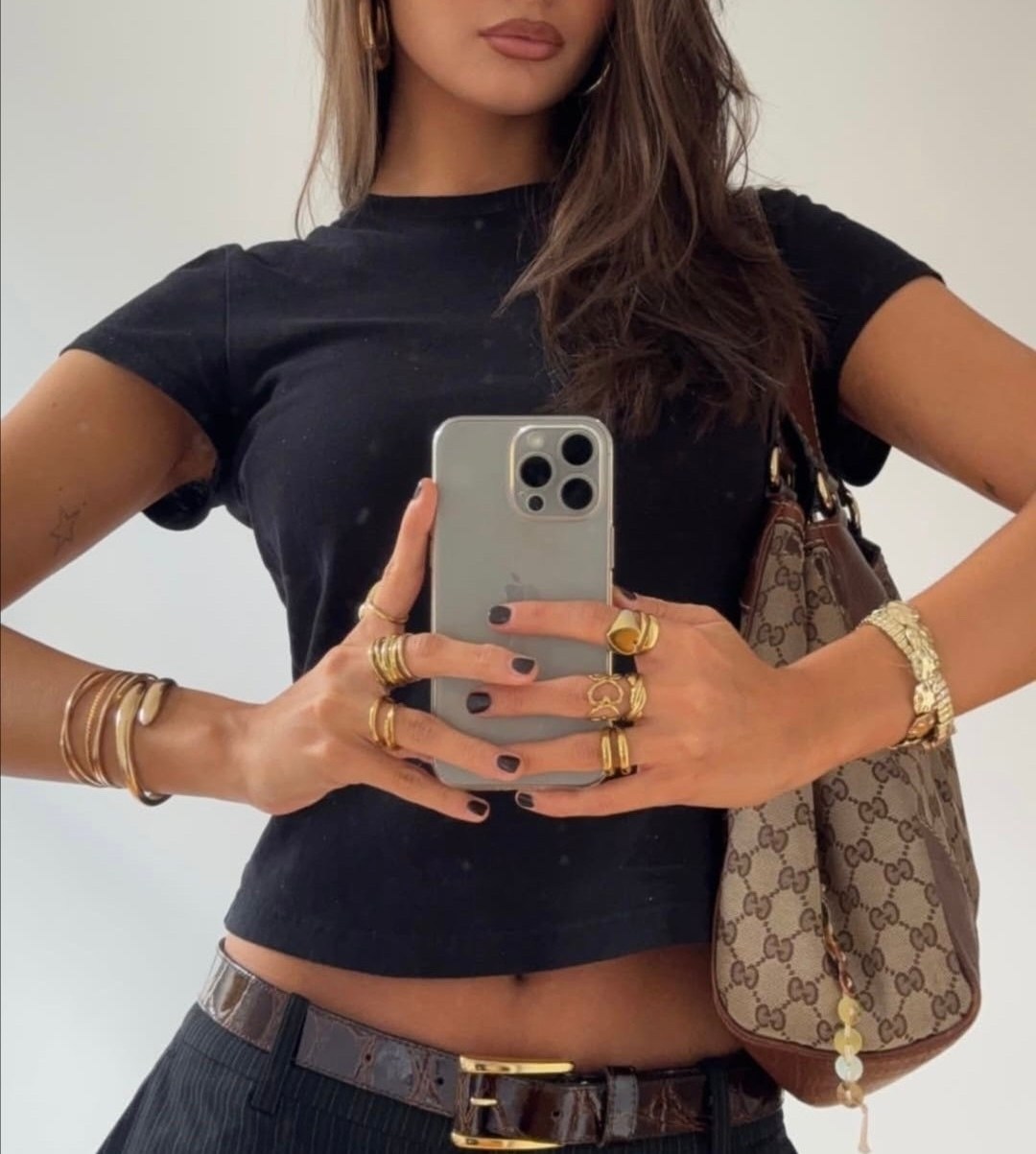 сумка модная,сумка леопардовая,женская модная сумка,сумка из искусственного меха,футболки женская