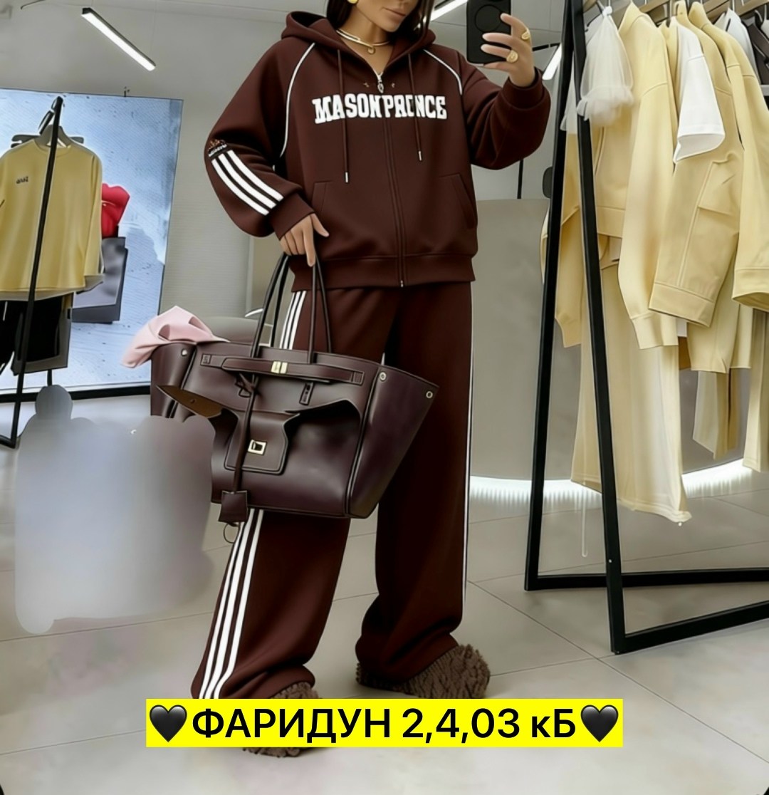 костюм спортивный женский,cпортивный костюм женский на флисе,спортивный костюм,костюм спортивный женский красный,костюм спортивный женский теплый