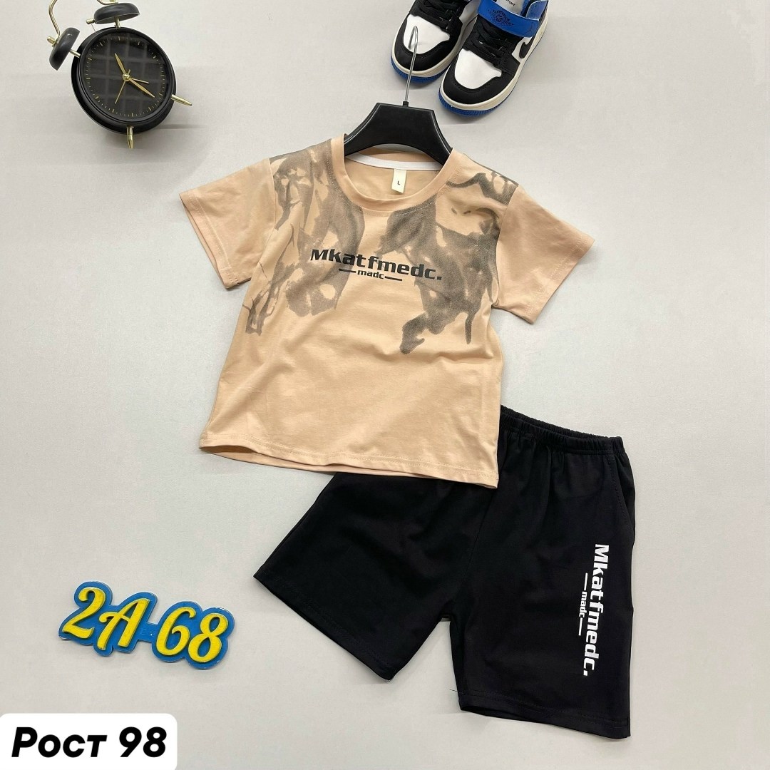 детский костюм,комплект летней одежды для маленьких мальчиков,поставщики детской одежды,комплект одежды для мальчика,одежда для мальчика