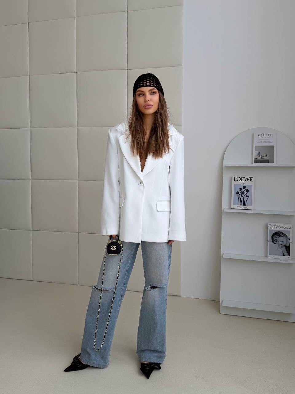 кружевной воротник,блузка с оборками,cъемный воротник,кружевная рубашка,кружевная блузка