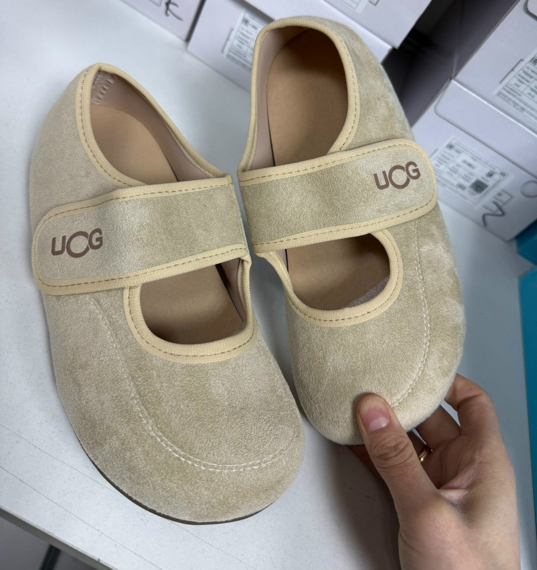 , befado dr orto,женская ,повседневная ,ортопедическая