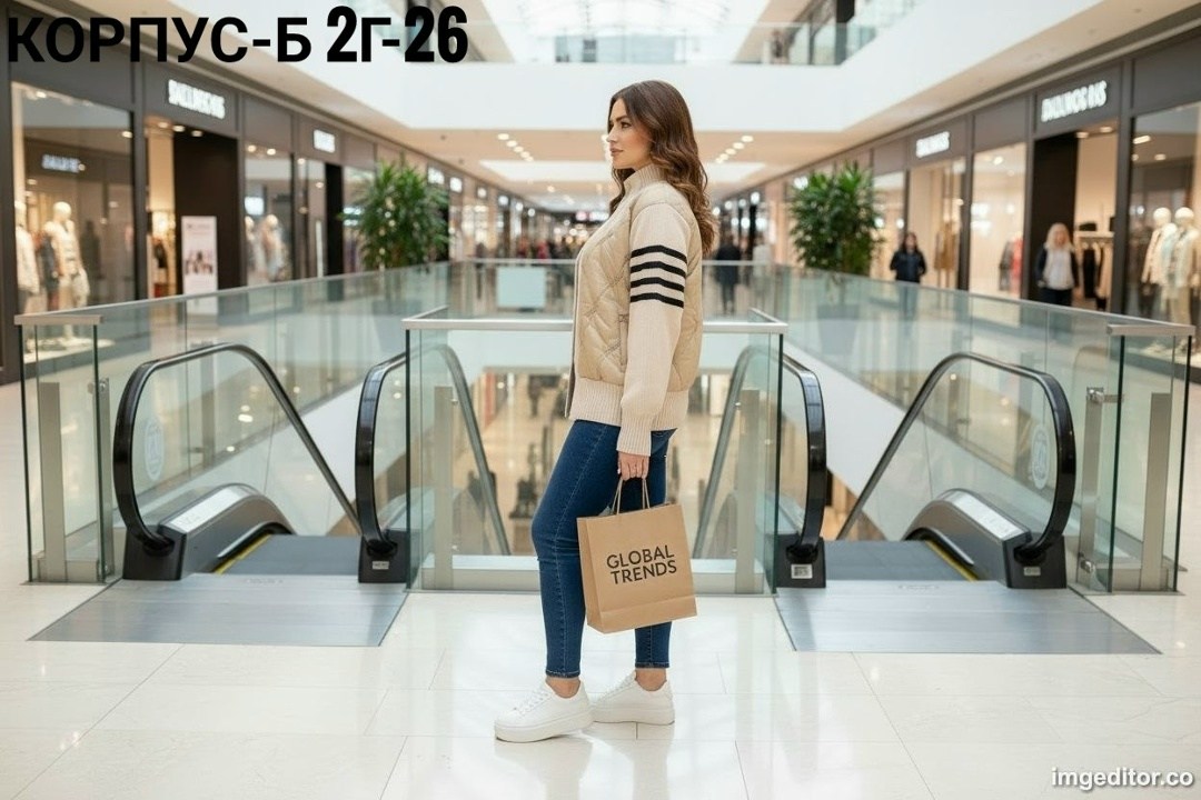 кофта комбинированная,кардиган кофта,женская кофта,джемпера женские,кофта женская вязаная