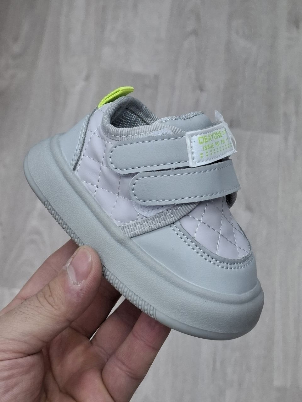 детские кроссовки,кроссовки,кроссовки для девочек,кроссовки топтошка,детская