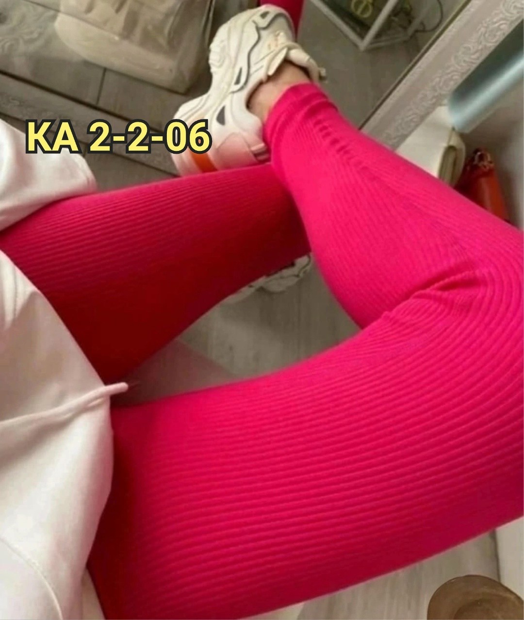 легинсы женские,женские леггинсы,спортивные женские лосины,легинсы,леггинсы в рубчик