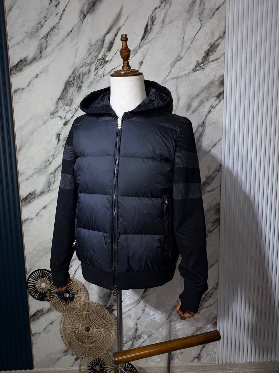 moncler мужская и женская пуховая куртка,куртки и пуховики,пуховик burberry,пуховик moncler,монклер куртка мужская