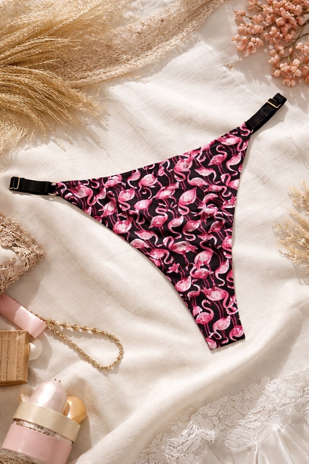 женское нижнее белье,худые девушки,женские трусики сексуальные,девушка,сексуальная нижнее белье