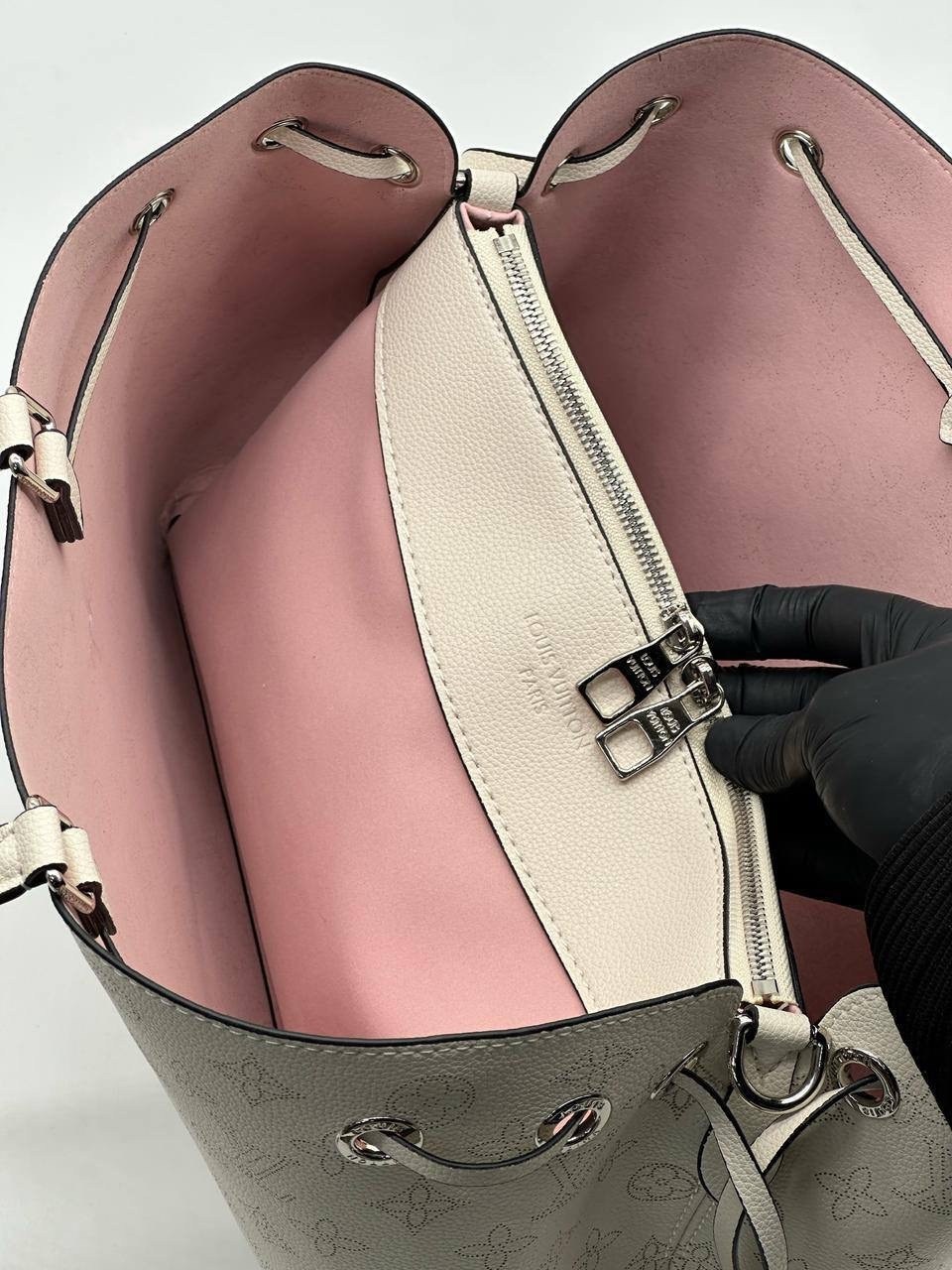 cумка louis vuitton,сумка луи виттон белая,louis vuitton сумка женская,сумка ведро луи виттон,louis vuitton сумка на плечо