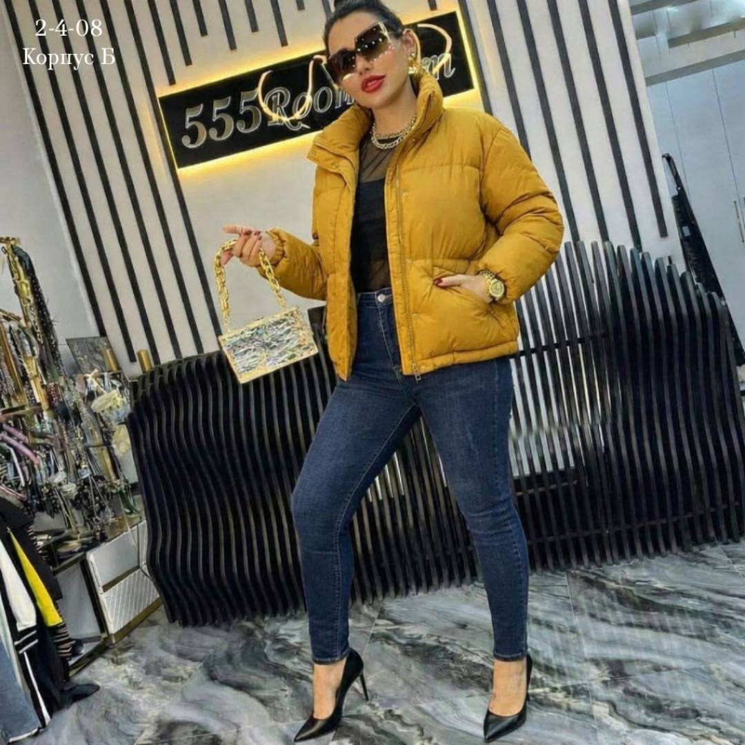 куртка женская,куртка,демисезонная куртка,куртка женская бежевая,куртка женская демисезонная