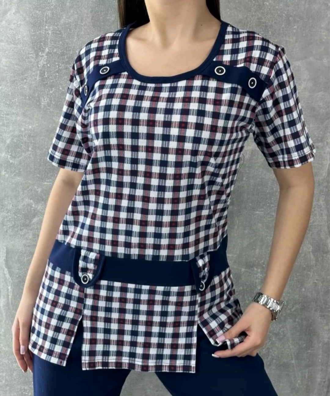 пижама с бриджами хлопок трикотажная хб sumbulay,пижама с бриджами домашний костюм,пижама женская,пижама с бриджами хлопок трикотажная хб,костюм женский с бриджами