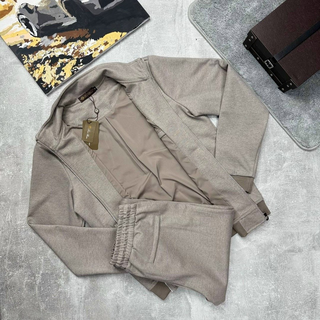 костюм спортивный loro piana,спортивный костюм brunello cucinelli,мужские спортивные костюмы,спортивный костюм,мужская мода