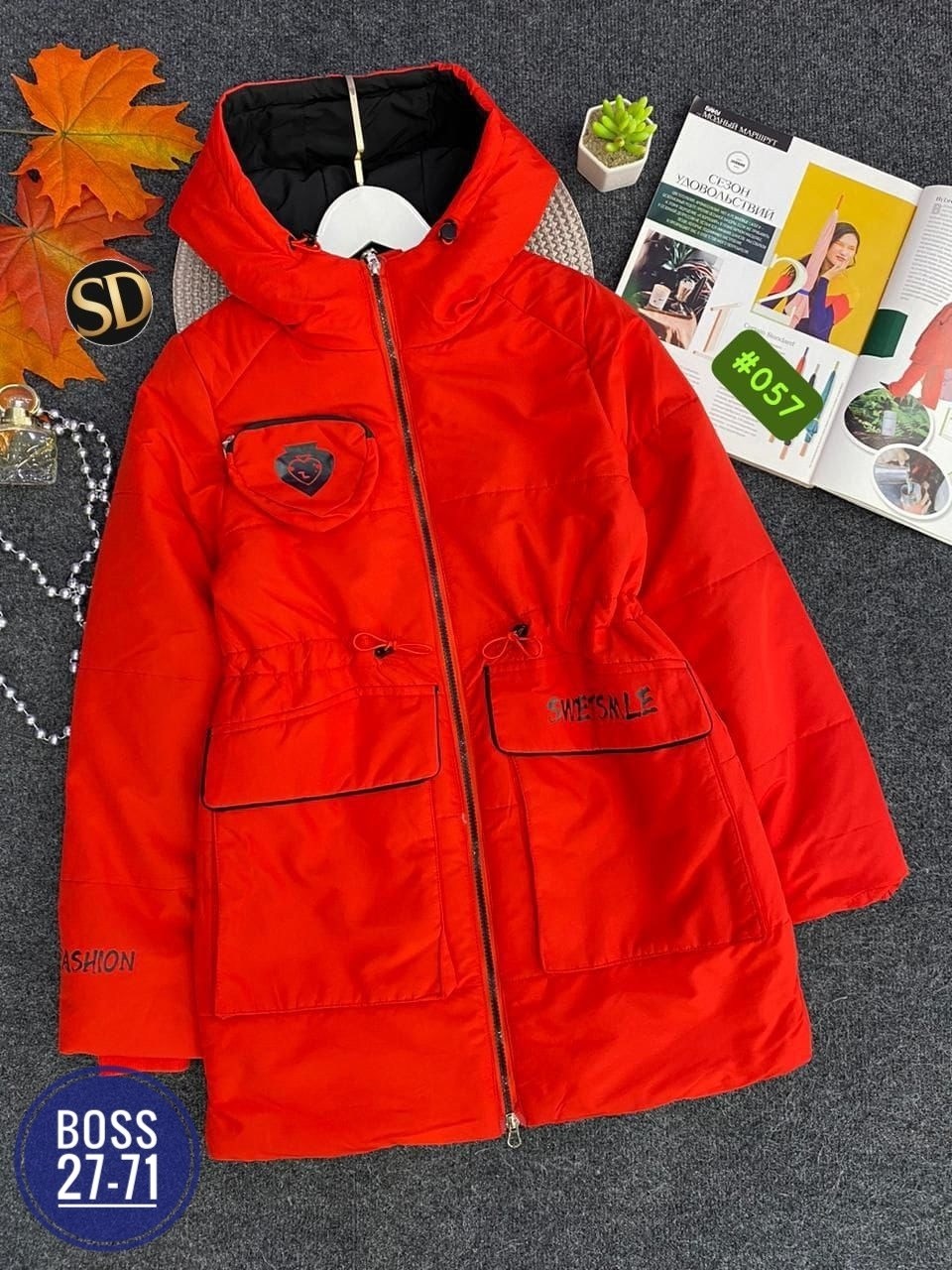 демисезонная куртка,куртка демисезонная для девочек,куртка для девочек,куртки,женская демисезонная куртка