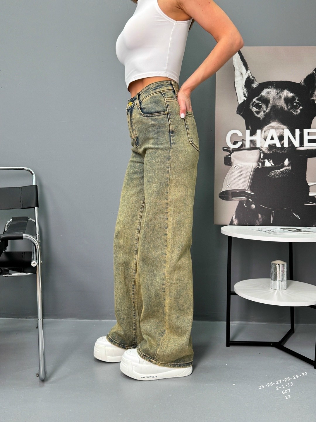 женские джинсы,джинсы палаццо,женские джинсы багги,джинсы брюки,джинсы багги