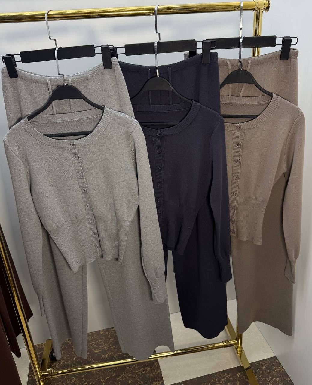 костюм двойка кашемир,трикотажный костюм,женские костюмы,костюм кашемировый брючный женский,костюм женский тройка