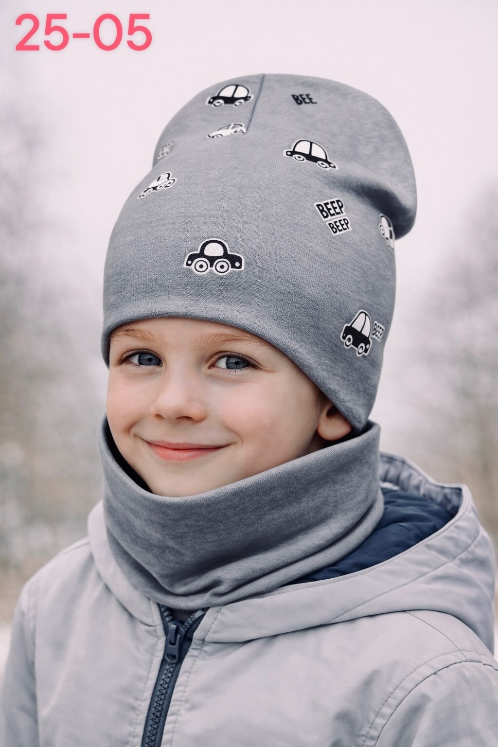 шапка и снуд для мальчика,комплект шапка снуд,шапка со снудом для мальчика,шапка для мальчика,детский шапка