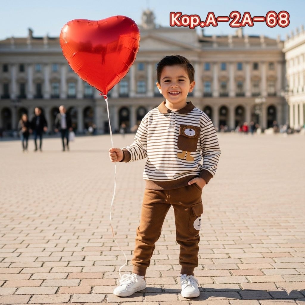 костюм детский,детские костюмы,костюм для малыша,костюмчик на мальчика,одежда для мальчика