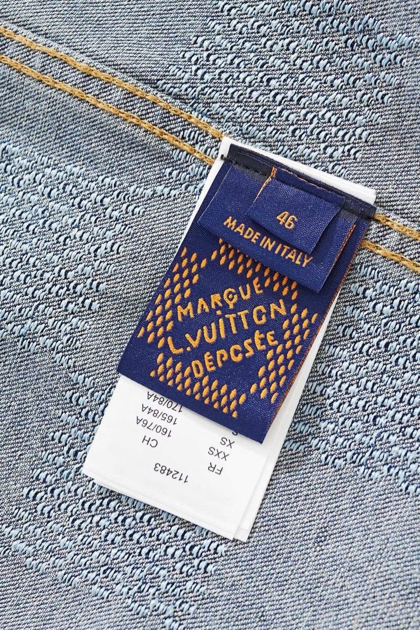 луи виттон суприм джинсовая куртка,луивитон и суприм куртка,джинсовка луи виттон,джинсовая куртка louis vuitton,джинсовые куртки