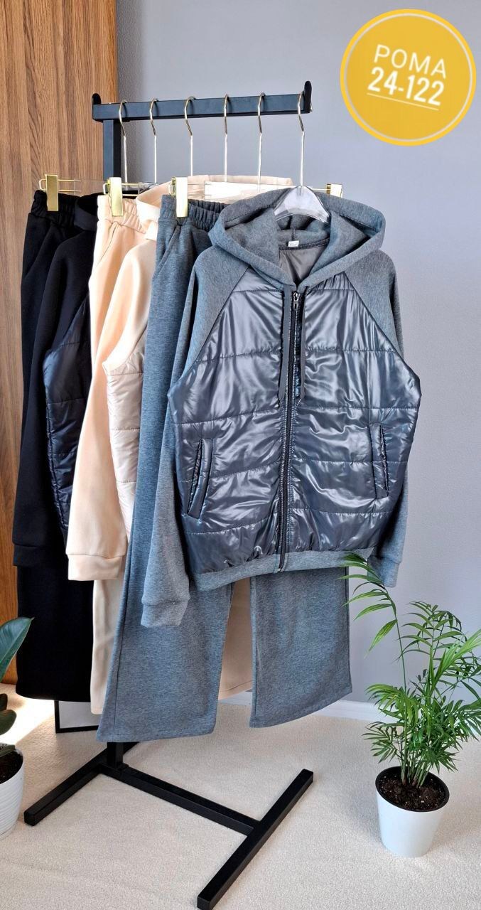 костюм женский ,спортивный костюм,костюм теплый женский 49822,костюм теплый женский 49772,женский костюм  москва