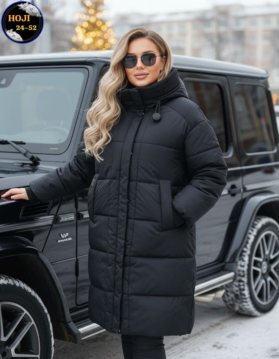 куртка женская серая,куртка женская зима,куртка женская зимняя,женская куртка,зимняя куртка