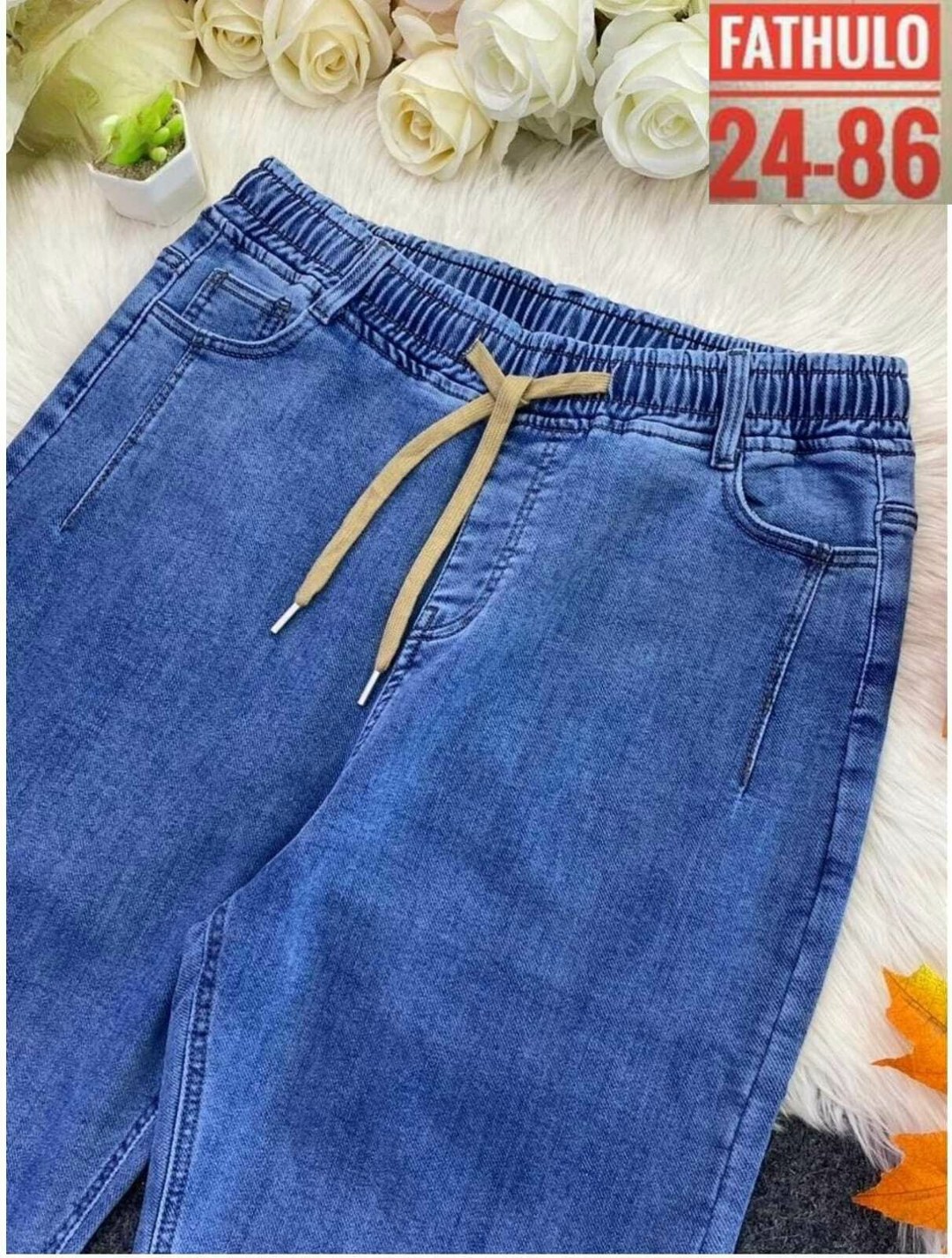 джинсы женские больших размеров,джинсы женские,женские джинсы большие размеры,джинсы больших размеров для женщин,джинсы женские утепленные