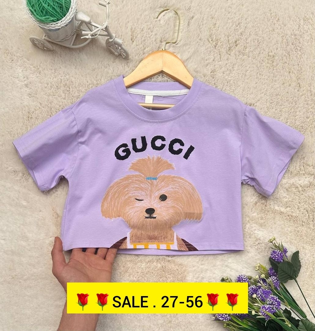 футболки для девушек,футболки детские,детская футболка,футболки для мальчика,детская кофта