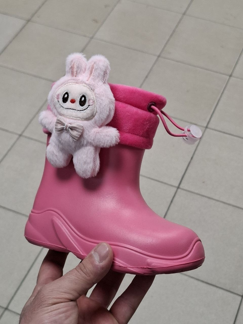 резиновые сапоги детские,резиновые сапоги,резиновые сапожки,,сапожки