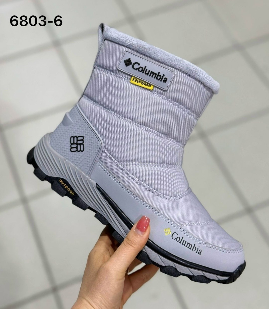 дутики сапоги мужские на меху женские nike,дутики зимние мужские nike,дутики,дутыши найк,дутики найк женские