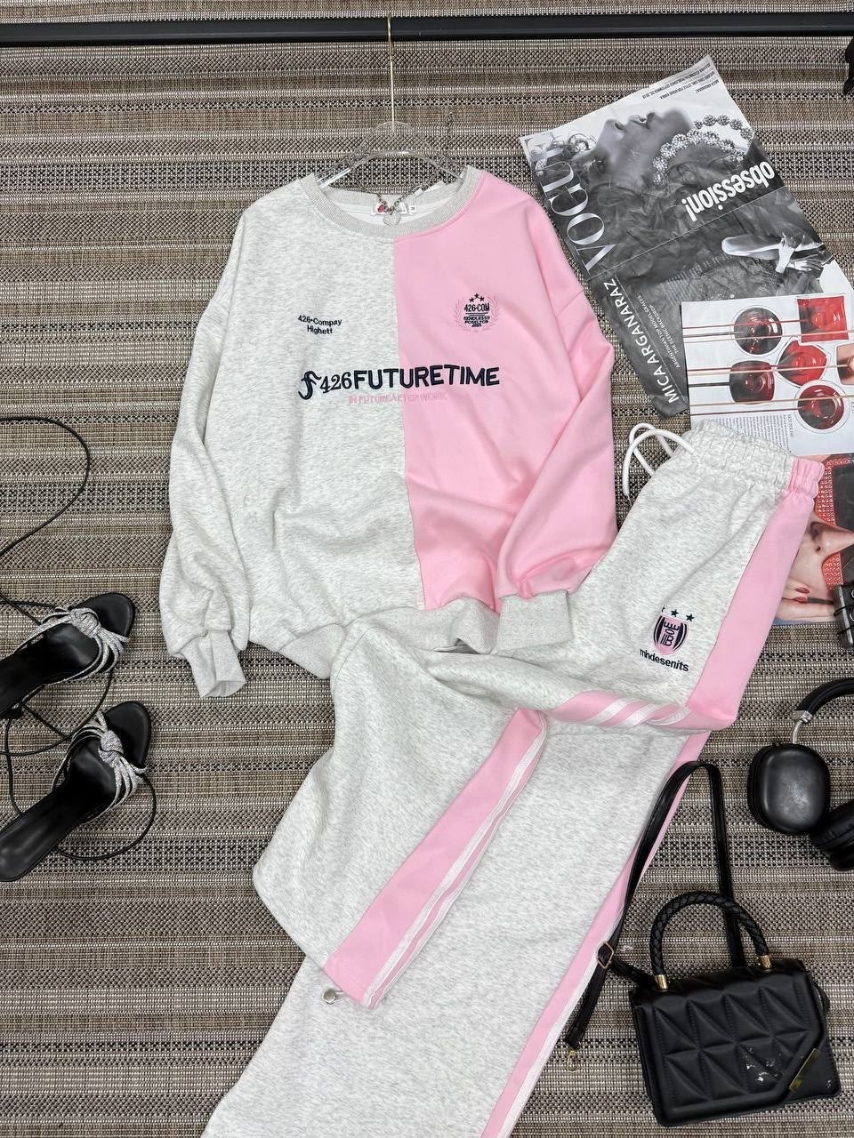 повседневный спортивный костюм,костюм спортивный женский,спортивные костюм,брюки спортивные