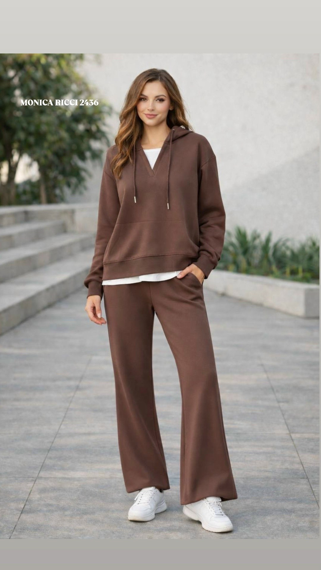 костюм спортивный женский,спортивные костюм,повседневный спортивный костюм,трикотажные костюмы,костюм женский