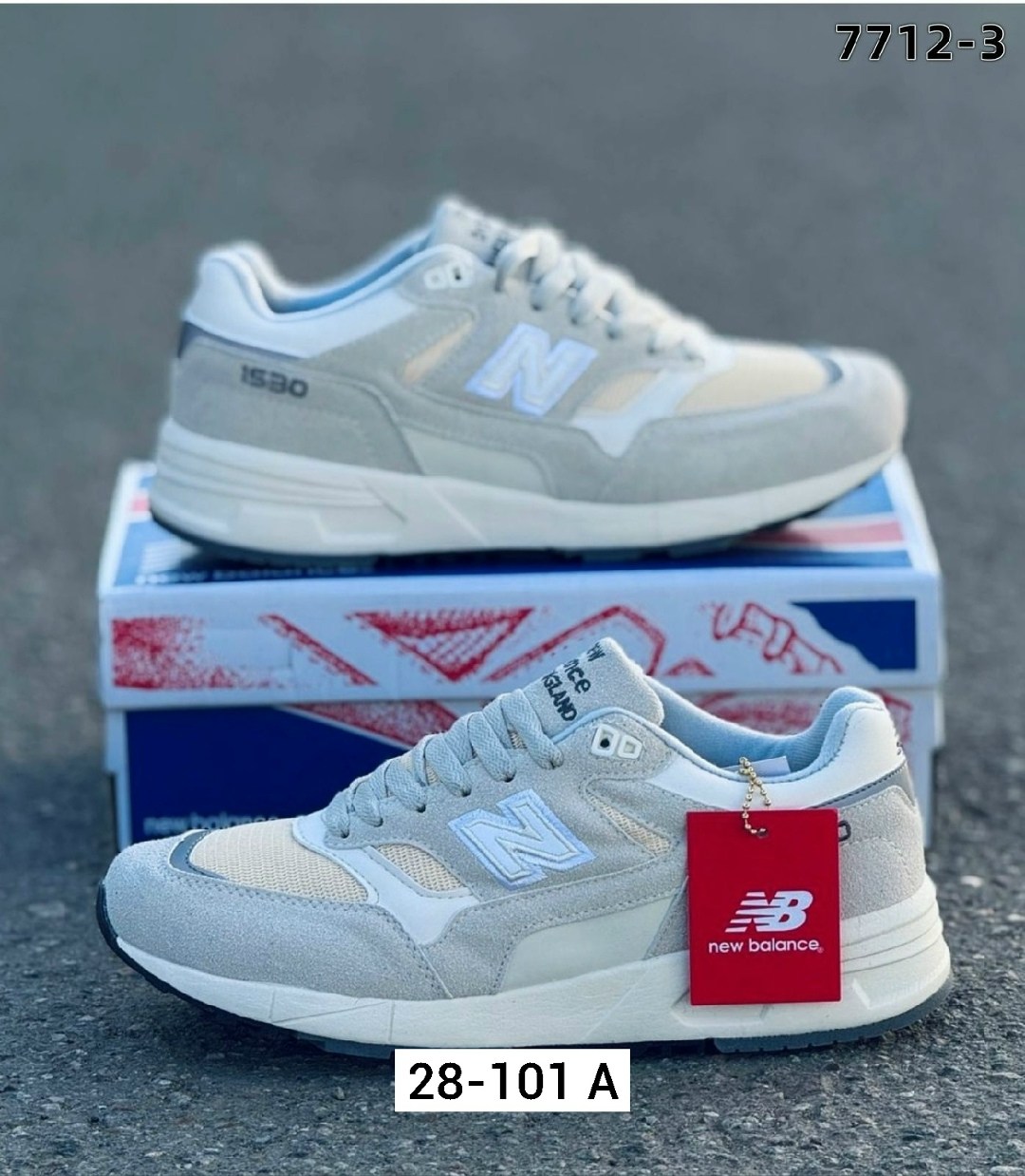мужские кроссовки new balance,кроссовки,кроссовки new balance,кроссовки мужские нью баланс 1530 цена,кроссовки нью баланс 999