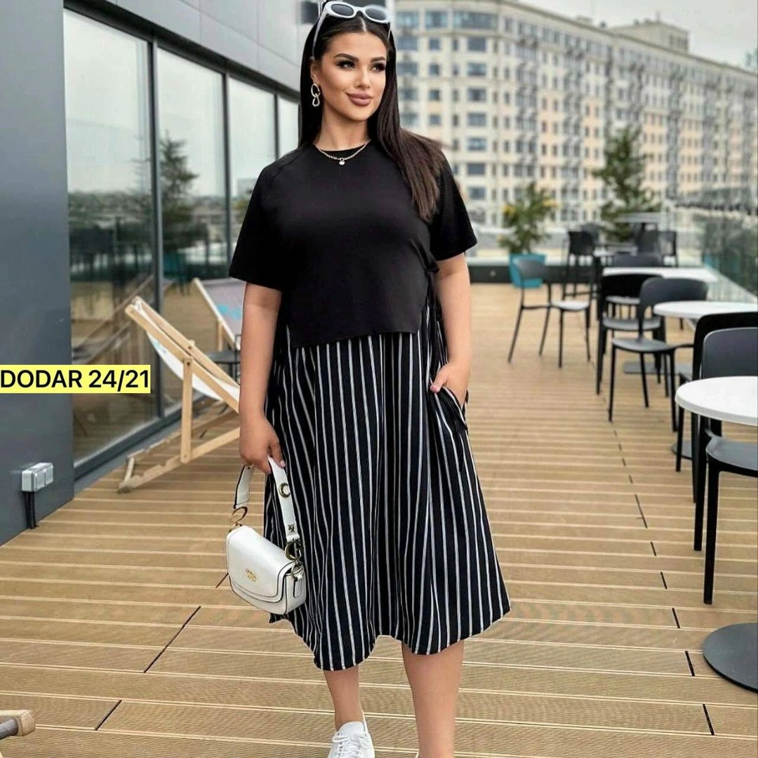 платье большие размеры,женское платье больших размеров,платье комбинированное,платье женское большие размеры,платье стильное