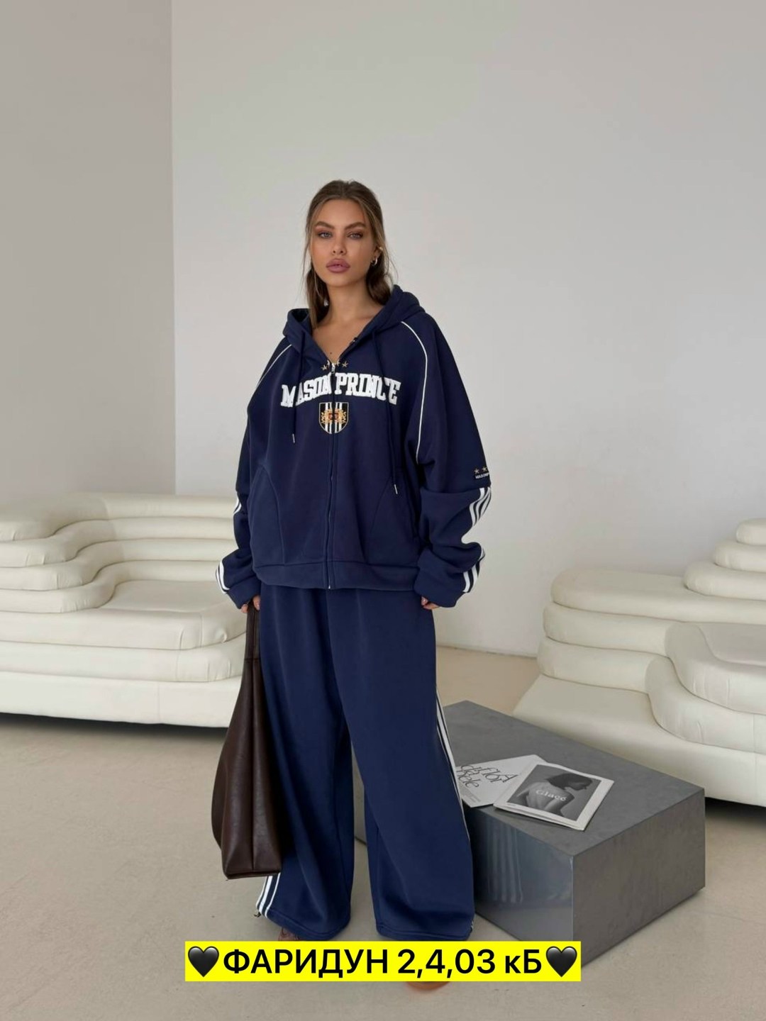 костюм женский,спортивный костюм,спортивный костюм женский,костюм спортивный jillee,костюм