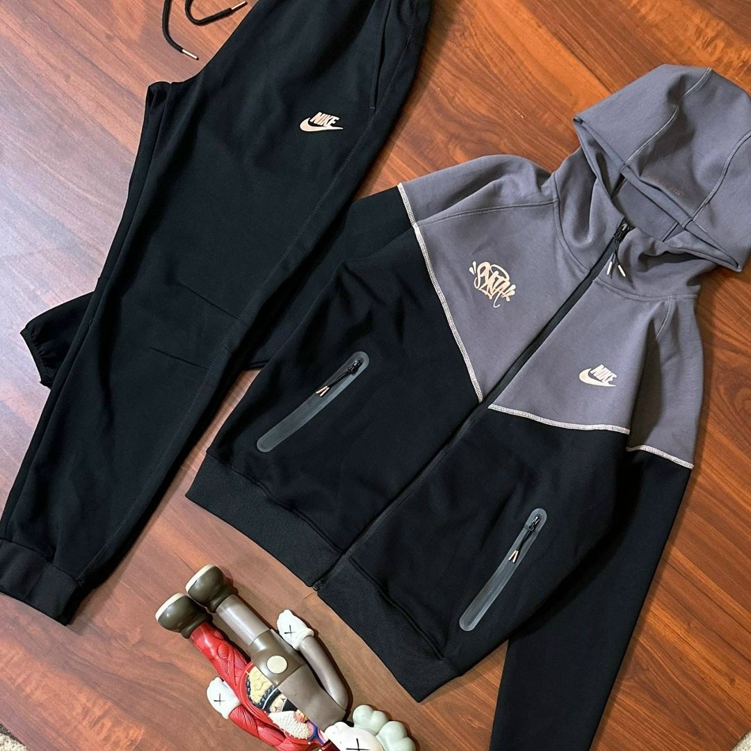 nike tech fleece windrunner,зип худи nike tech fleece,спортивный костюм nike на флисе,tech fleece nike,спортивный костюм nike tech fleece