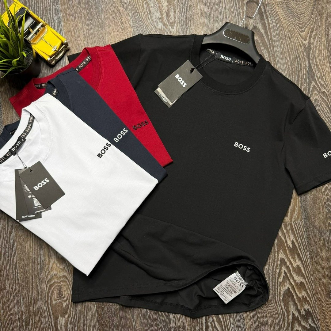 футболки мужские,мужские футболки boss,мужские футболки hugo boss,футболки для мужчин,футболка