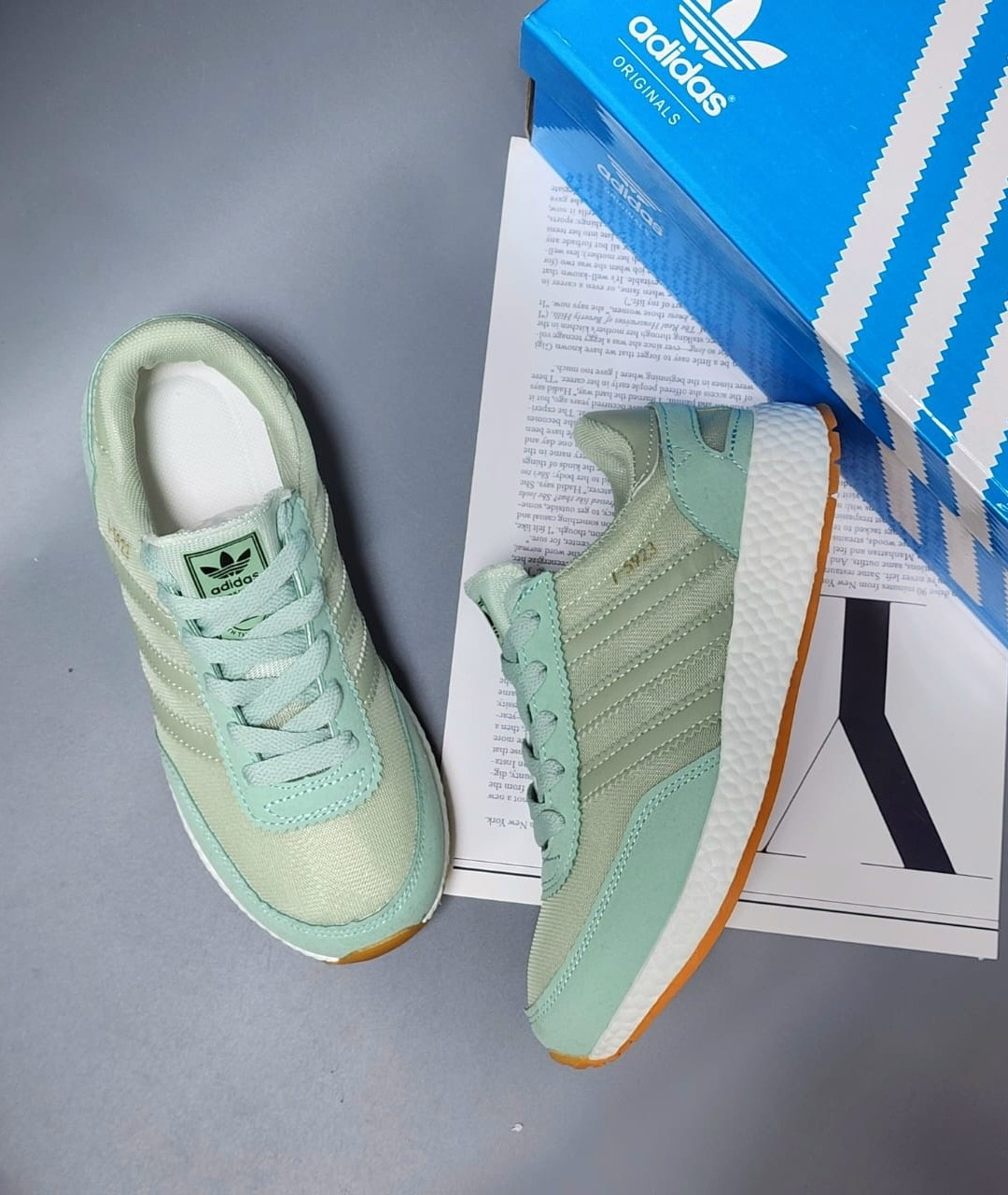 adidas i 5923,adidas originals iniki runner,кроссовки,кроссовки адидас,кроссовки adidas