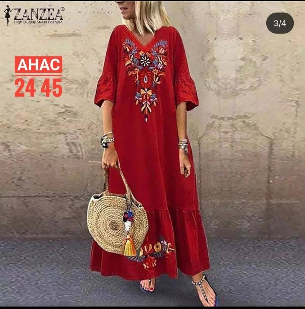 платье бохо для женщин,платье в стиле бохо,женские длинные платья,повседневное платье в стиле бохо,модное платье