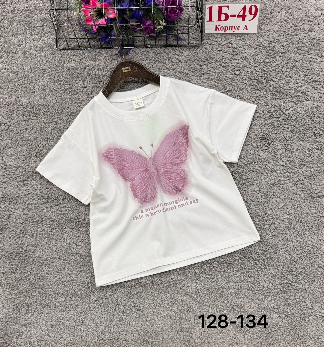 футболки для девочек,детская футболка,футболка фиолетовая,футболки детские,футболки для девушек