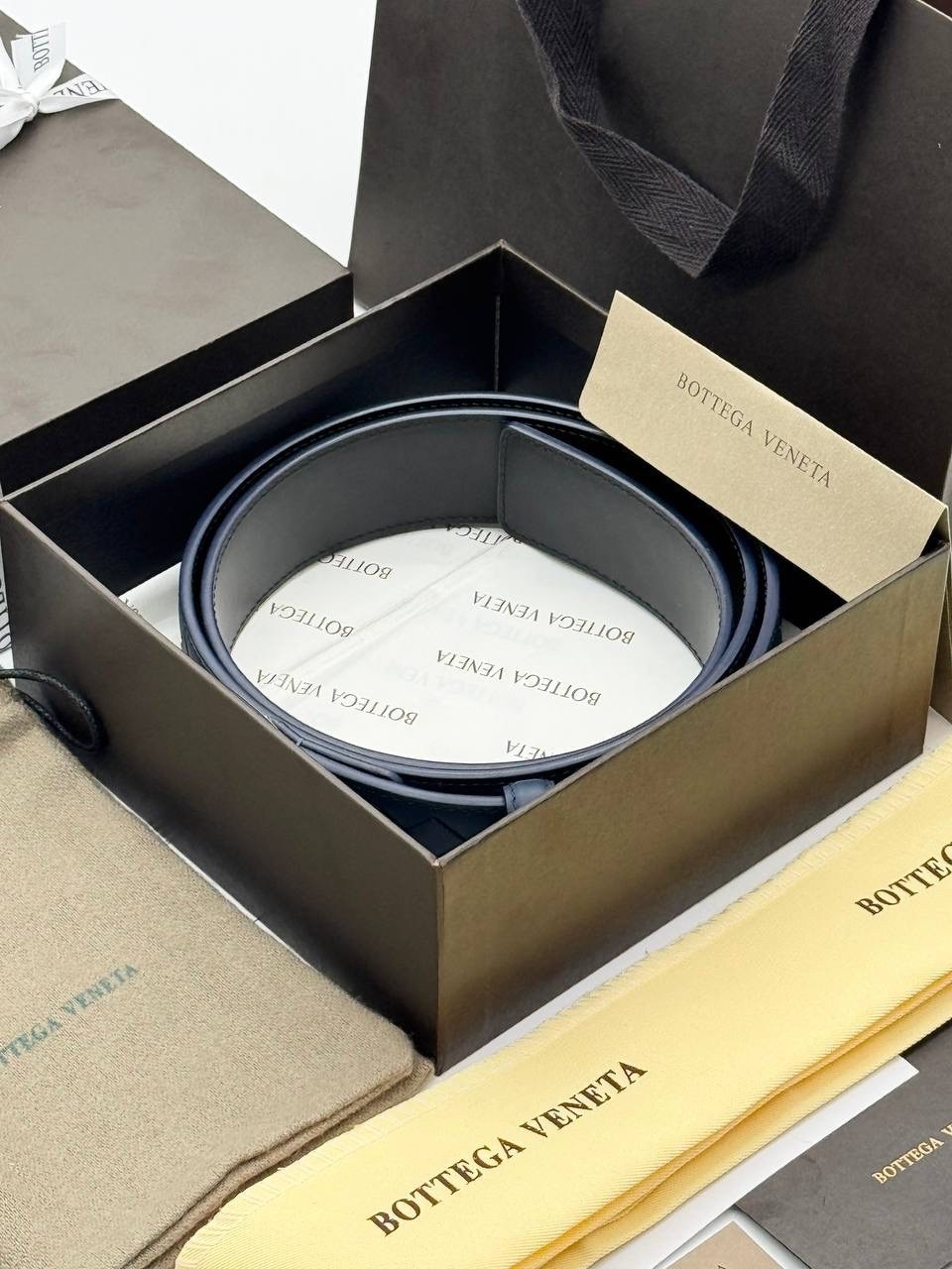 мужской ремень bottega veneta,ремень боттега венета мужской,ремень bottega veneta,ремень боттега венета,ремень боттега венета мужской оригинал