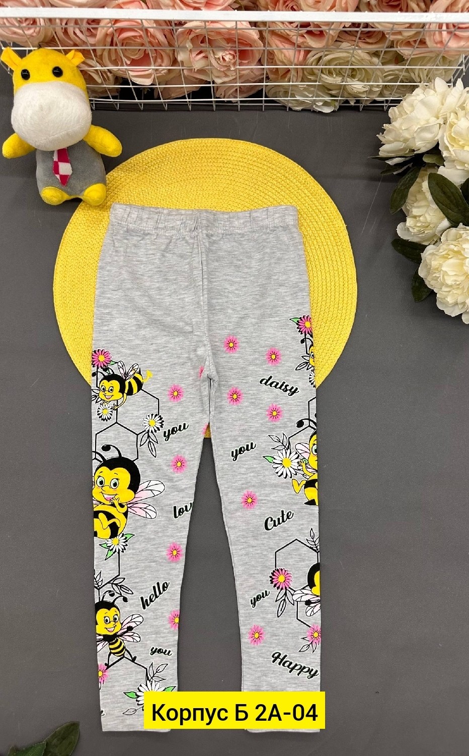 леггинсы для девочек,лосины для девочек,леггинсы детские,детские легинсы,леггинсы для девочек лосины