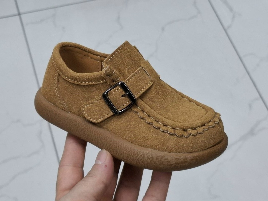 ,мокасины детские,детская , для малышей, для мальчика