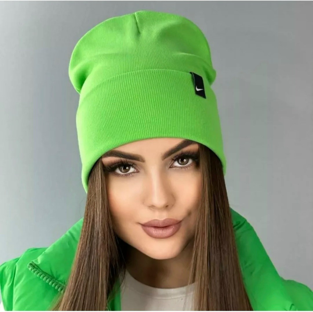 шапка женская бини,шапка женская,стильная женская шапка,шапка для женщин,шапка женская весна